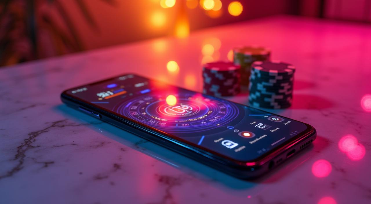 satt143 mobile gaming